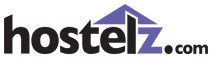 hostelz.com