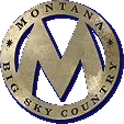 visit MT